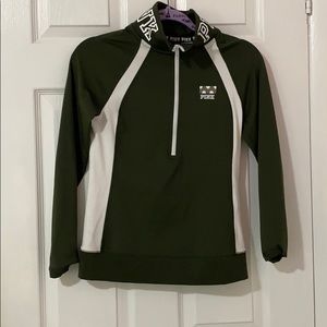 Victoria Secret Jacket